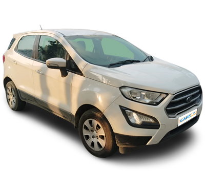 Ford Ecosport-img